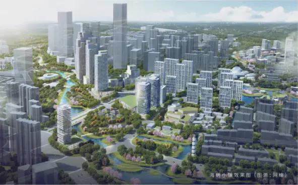 品尊国际(2024年品尊国际)网站--楼盘详情-户型(图1)