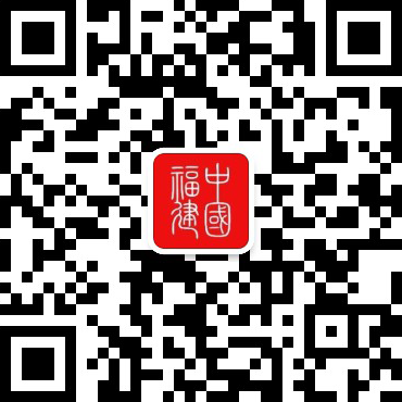节能环保涂料免税政策内容是什么？(图1)
