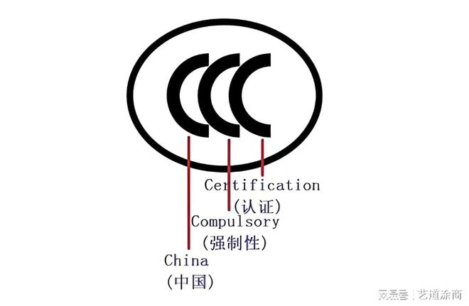 涂商头条艺术涂料的从业者都陷入了迷茫；如何寻找出路(图6)