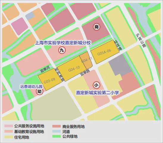 象屿远香湖岸首页网站-象屿远香湖岸售楼中心-欢迎您(图5)