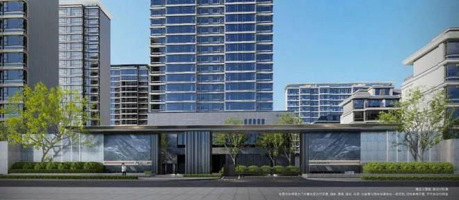 象屿远香湖岸首页网站-象屿远香湖岸售楼中心-欢迎您(图12)