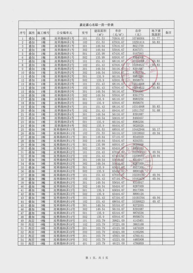象屿远香湖岸首页网站-象屿远香湖岸售楼中心-欢迎您(图19)