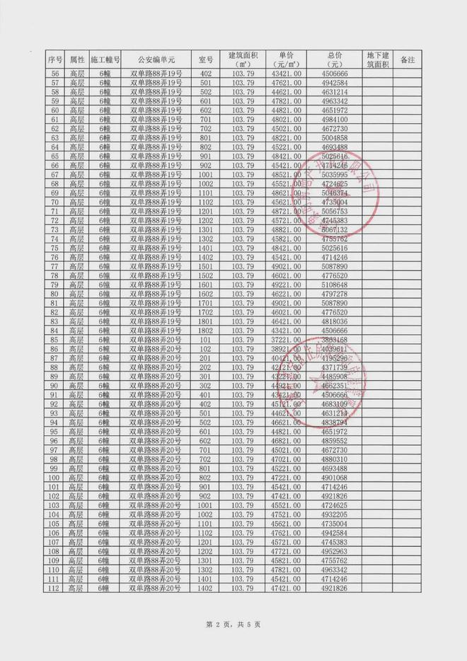 象屿远香湖岸首页网站-象屿远香湖岸售楼中心-欢迎您(图20)