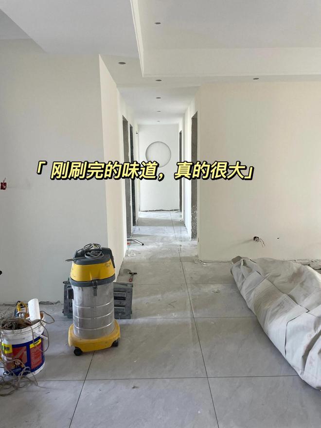 甲醛大户曝光：这些日常用品请立即扔掉不要因为无知祸及全家人(图5)