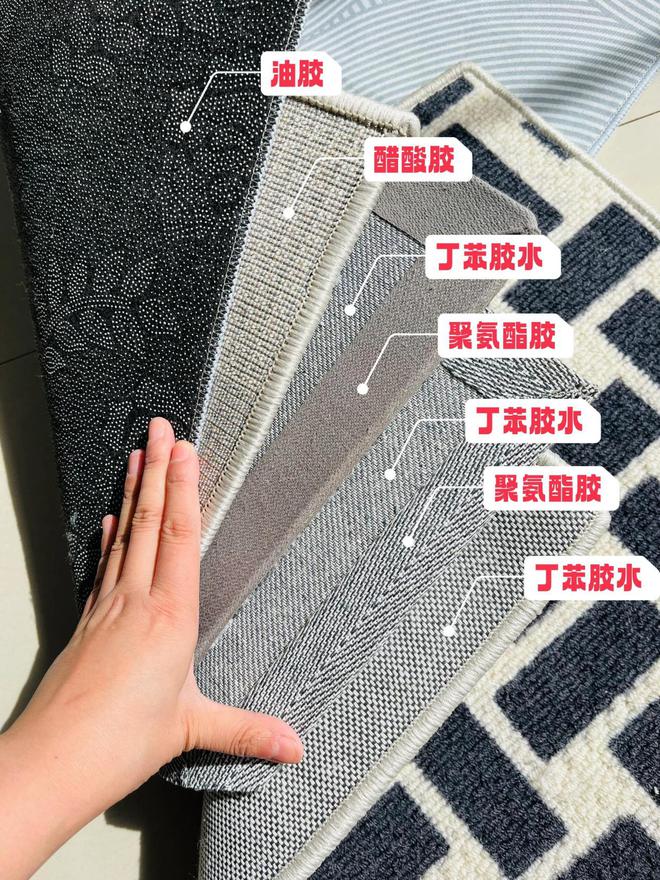甲醛大户曝光：这些日常用品请立即扔掉不要因为无知祸及全家人(图9)