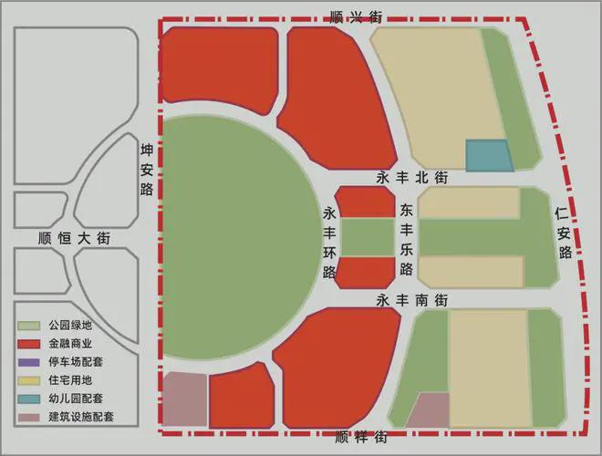 颐璟和煦(售楼处)-颐璟和煦网站-2024新首页欢迎您-楼盘百科(图9)
