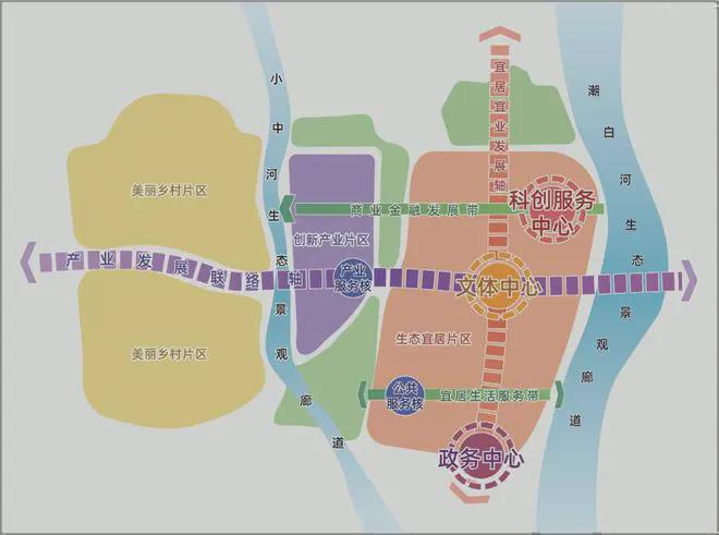 颐璟和煦(售楼处)-颐璟和煦网站-2024新首页欢迎您-楼盘百科(图8)
