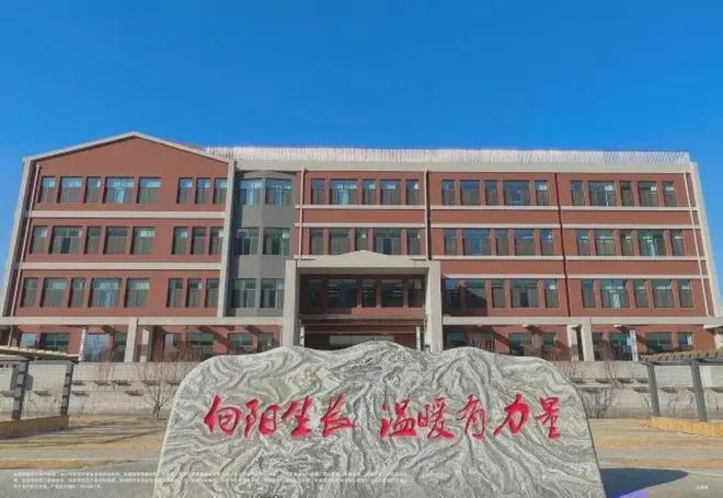 颐璟和煦(售楼处)-颐璟和煦网站-2024新首页欢迎您-楼盘百科(图14)