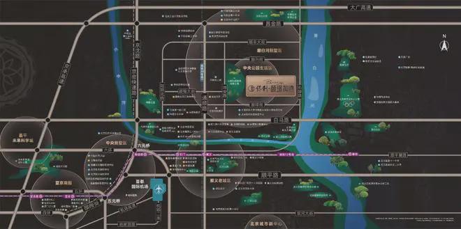 颐璟和煦(售楼处)-颐璟和煦网站-2024新首页欢迎您-楼盘百科(图12)