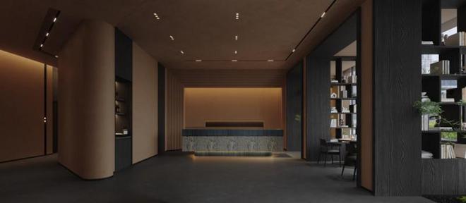 中濠悦际：“绿色轻奢”住宿共谋未来可持续发展之路(图3)