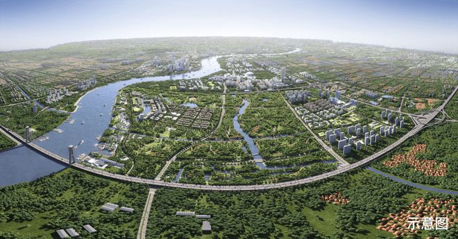 中企云萃森林售楼处（2025云萃森林）网站--户型配套(图26)