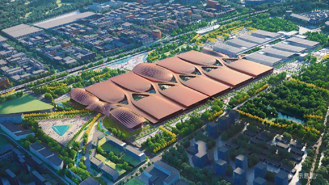 建发观云售楼处-建发观云网站欢迎您丨2024最新详情地址(图1)