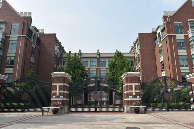 建发观云售楼处-建发观云网站欢迎您丨2024最新详情地址(图4)