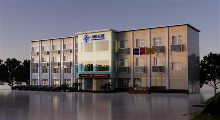 开学季看久诺如何打造集功能与颜值的双一流高校校园涂装场景(图10)