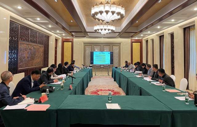 多乐士助力中国室内重涂服务新标准诞生焕新服务显担当(图1)