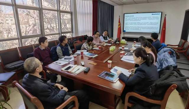多乐士助力中国室内重涂服务新标准诞生焕新服务显担当(图4)