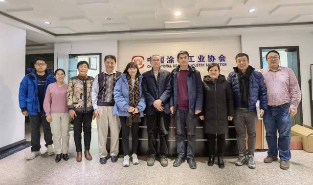 多乐士助力中国室内重涂服务新标准诞生焕新服务显担当(图5)