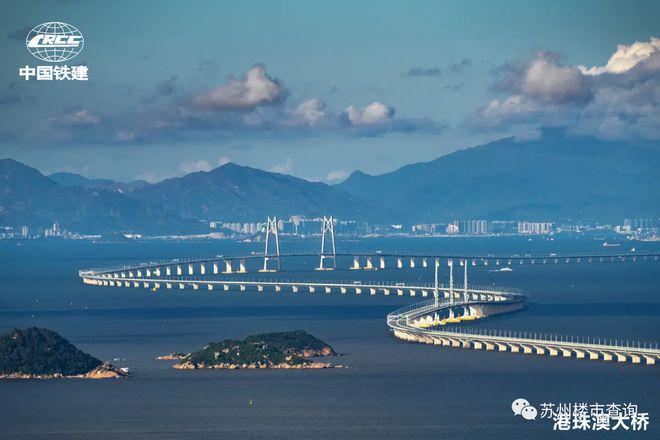 花语云萃售楼处网站-相城花语云萃楼盘详情-2024苏州房天下(图1)