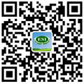 立邦首次亮相第七届进博会携两款全球首发新品展现中国信心(图7)