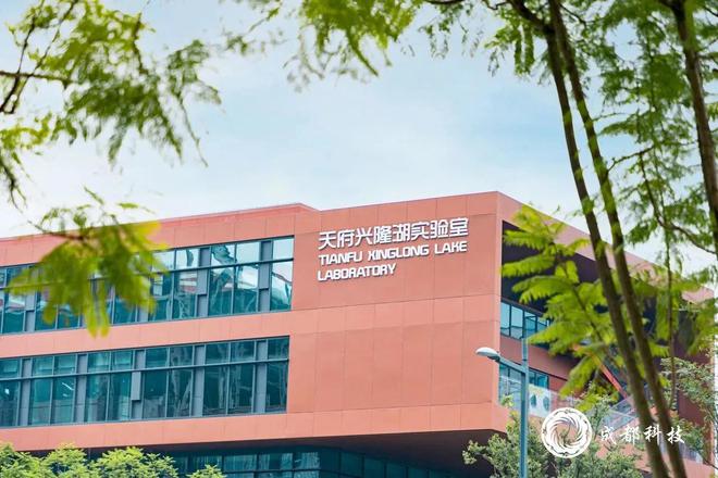黑科技！这些“成都造”“应烤”有“凉方”(图7)