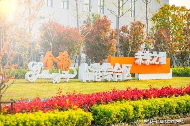 金港星海湾首页网站-2024楼盘评测_金港星海湾售楼处｜最新价格(图11)