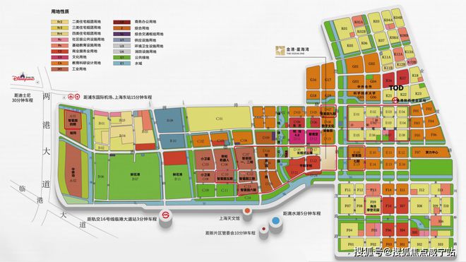 金港星海湾首页网站-2024楼盘评测_金港星海湾售楼处｜最新价格(图9)