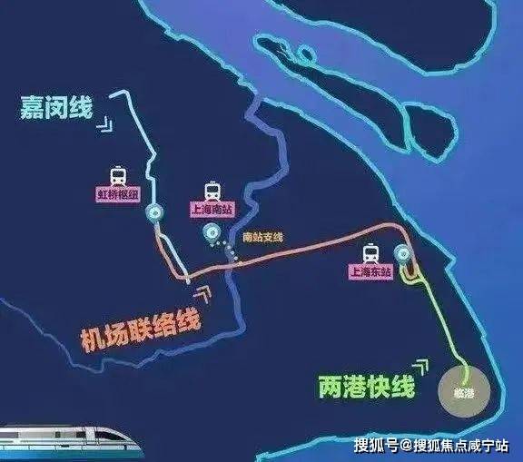 金港星海湾首页网站-2024楼盘评测_金港星海湾售楼处｜最新价格(图8)
