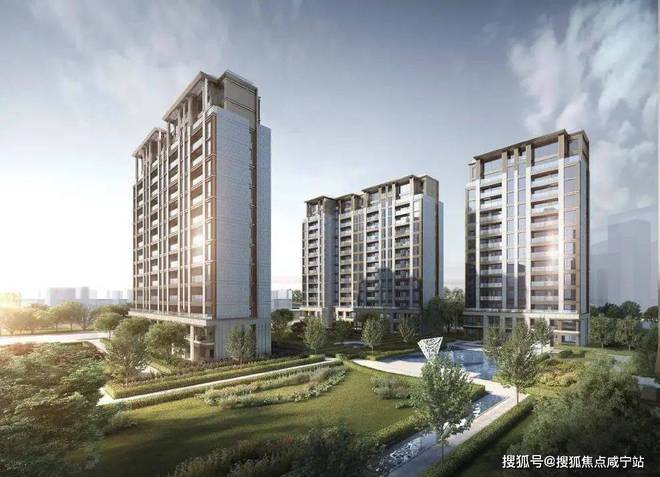 金港星海湾首页网站-2024楼盘评测_金港星海湾售楼处｜最新价格(图17)
