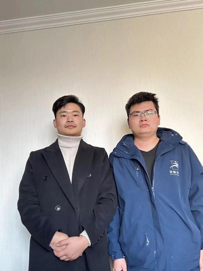 济南梧桐天樾（售楼处）-2024新首页-梧桐天樾最新发布网站(图4)