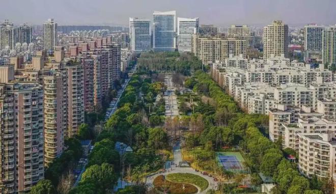 中鹰黑森林网站-普陀中鹰黑森林2024最新房价＋户型图＋配套(图1)