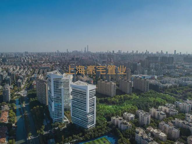 中鹰黑森林网站-普陀中鹰黑森林2024最新房价＋户型图＋配套(图6)