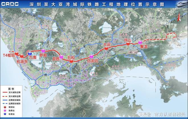 壹湾府为什么那么便宜-壹湾府样板-房价-2024(图6)
