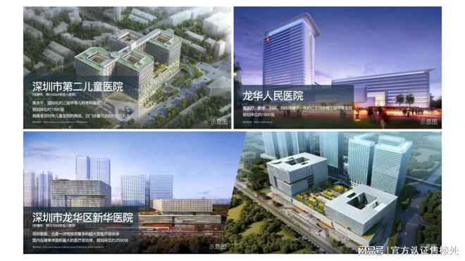壹湾府为什么那么便宜-壹湾府样板-房价-2024(图8)