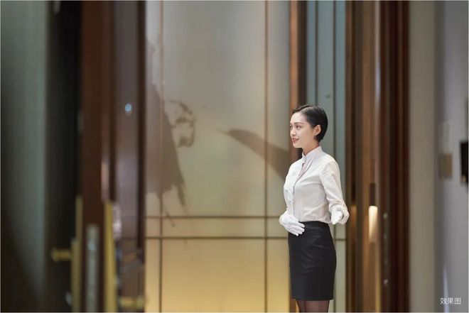 上海-陕建名城·映蓝-售楼处-网站-户型-房价-精装现房(图11)