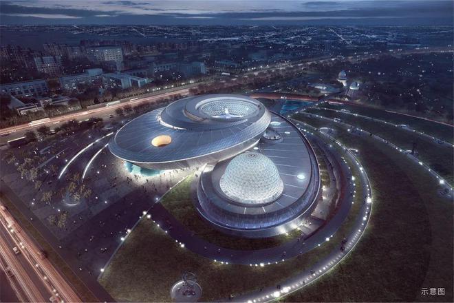 上海-陕建名城·映蓝-售楼处-网站-户型-房价-精装现房(图25)