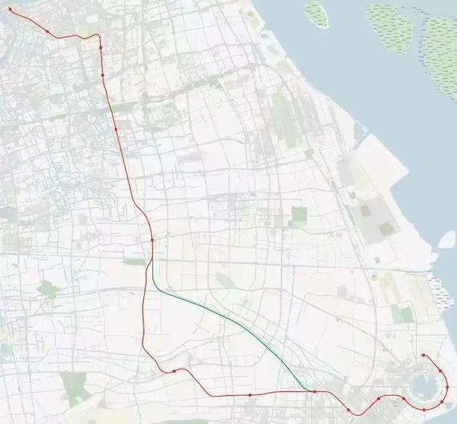 上海-陕建名城·映蓝-售楼处-网站-户型-房价-精装现房(图29)