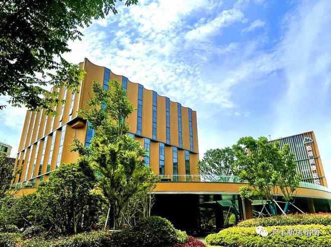 上海-陕建名城·映蓝-售楼处-网站-户型-房价-精装现房(图34)