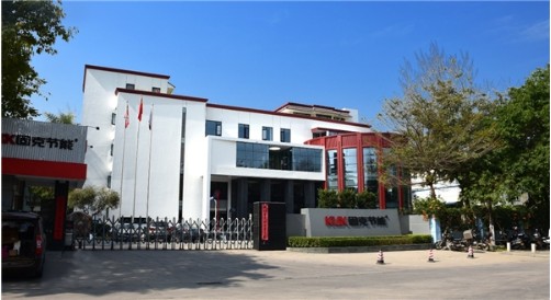 新生代水漆定义者安彩水漆开启环保涂料新篇章(图1)