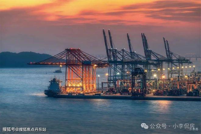 陕建名城·映蓝-楼盘详情-房价-陕建名城映蓝户型-交通-周边配套(图11)