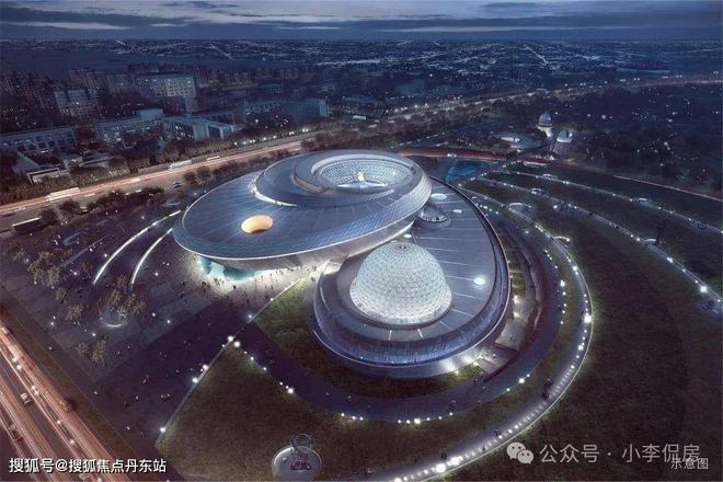 陕建名城·映蓝-楼盘详情-房价-陕建名城映蓝户型-交通-周边配套(图18)