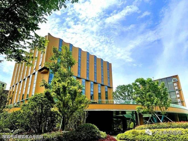 陕建名城·映蓝-楼盘详情-房价-陕建名城映蓝户型-交通-周边配套(图23)