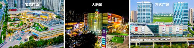 2024『象屿远香湖岸』售楼处电话象屿远香湖岸网站欢迎您(图17)