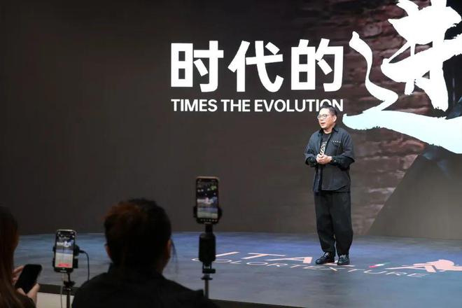 涂料“双11”没死只是换了种活法(图4)