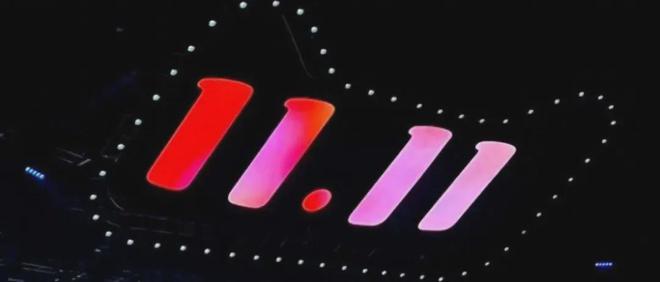 涂料“双11”没死只是换了种活法(图1)