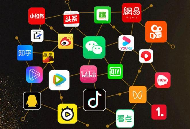 涂料“双11”没死只是换了种活法(图8)
