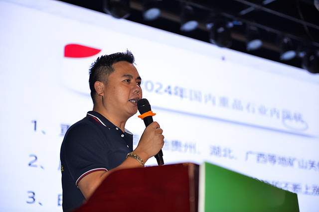 粉绘新质绿色发展广东粉末涂料向新而行(图20)