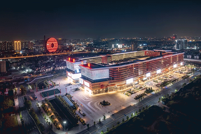 广州荔湾幸福湾2024网站-广州幸福湾售楼中心-楼盘网发布(图6)
