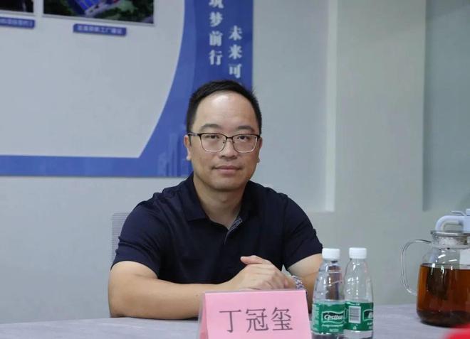 认证！首家广东建筑防水职业技能培训基地落地吉美帮(图6)