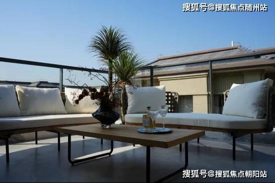 蓝城溪上锦园2024网站-溪上锦园楼盘详情-湖州房天下(图2)