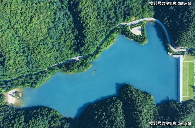 蓝城溪上锦园2024网站-溪上锦园楼盘详情-湖州房天下(图4)